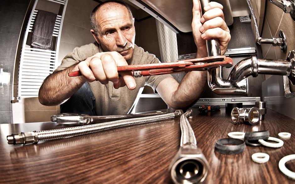 artisan plombier chauffagiste Thorigny-sur-Marne