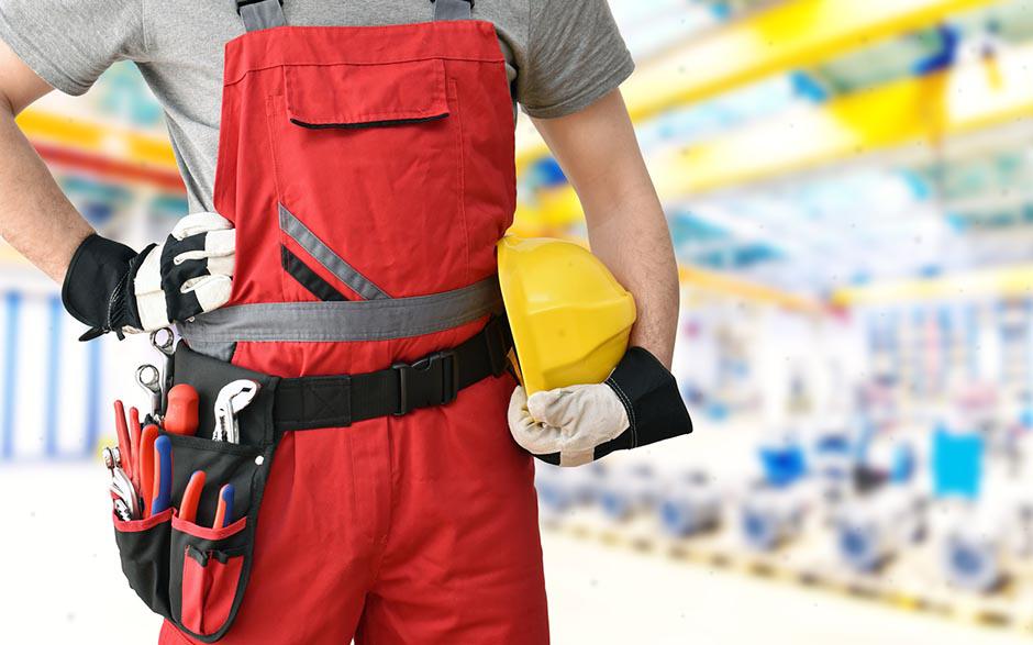 urgence plombier Éragny